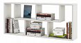 /catalog/novye-tovary/mebel/korpusnaya-mebel/stellazhi-i-polki/polka-navesnaya-layt-24/ - фотография