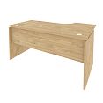 /catalog/kategorii/stoly/ergonomichnye-pismennye-stoly/onix-stol-ergonomichnyy-levyy-o-sa-1-l-tikvud-svetlyy-1580-980-750-720-460/ - фотография