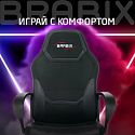 Навигационный минислайд