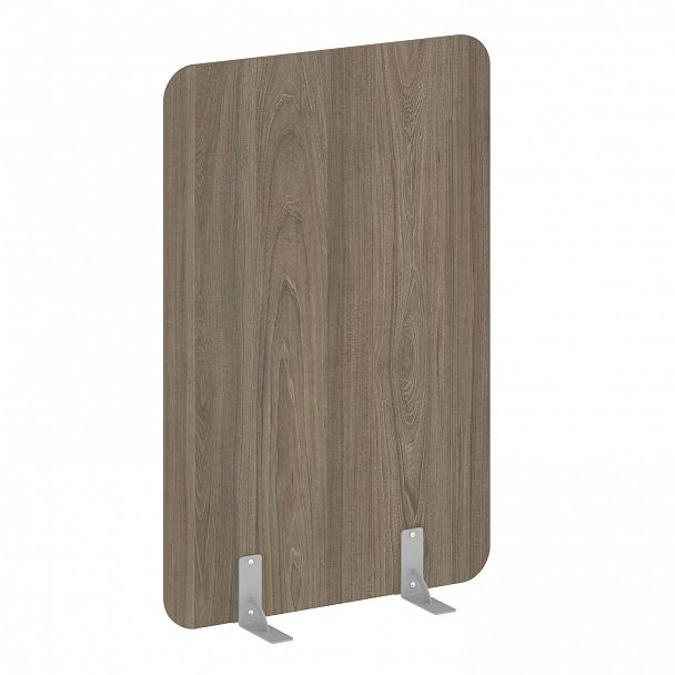 Перегородка "R-Line" DP.F-100-150 вяз - Вид 1