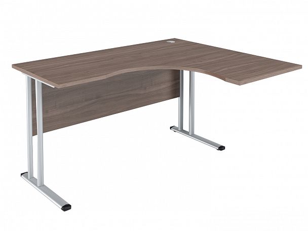 Стол "Imago-M" СА-3М ясень - Вид 1