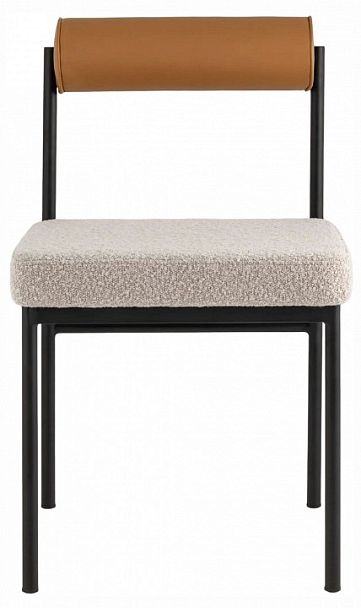 Стул Балла - Вид 3