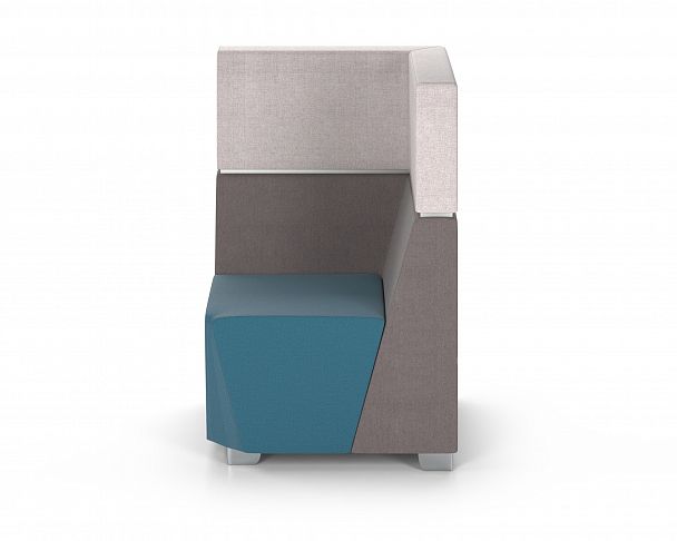 Кресло "M33-1V2" - Вид 4