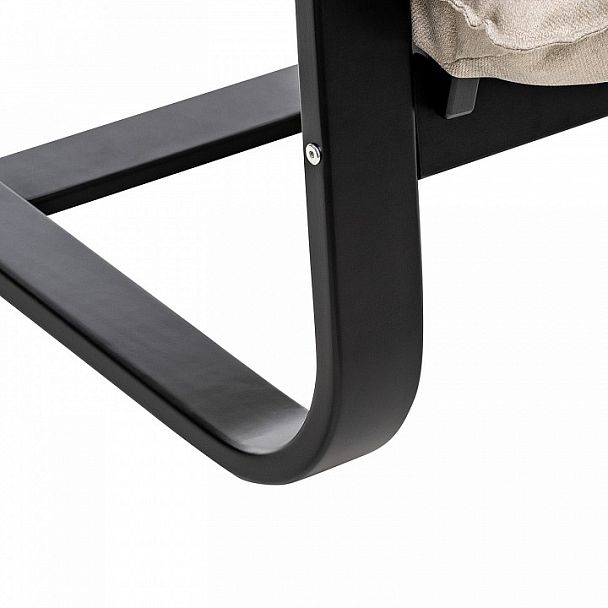 Кресло Leset Оливер - Вид 9