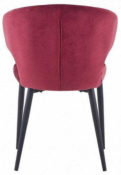 Стул Richard - Вид 4