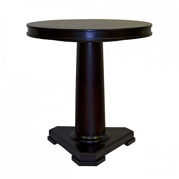 Стол "Tuckono" - Вид 1