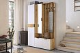 /catalog/dlya_doma/mebel-dlya-prikhozhey/modulnye-prikhozhie/prikhozhaya-beri-k2-1200kh350kh1826-pk02beri-2563-/ - фотография