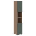 /catalog/kategorii/shkafy-i-stellazhi/penaly/shkaf-vysokiy-uzkiy-vhcs-40-4-nefrit-kobra-400kh430kh2253-velion/ - фотография