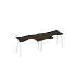 /catalog/ofisnaya-mebel/ofisnaya-mebel-ofisnye-stoly/rabochie-stantsii-i-bench-sistemy/rabochaya-stantsiya-ergonomichnaya-klassika-karkas-tre-2kh120-a4-a4-b3-031-2-bp-venge-metallokarkas--1527571256/ - фотография