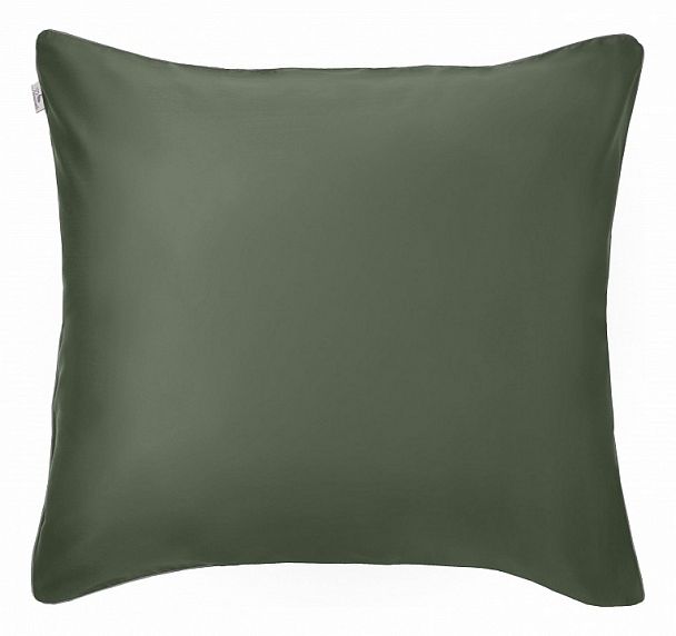 Наволочка (70х70 см) Satin Luxe - Вид 1