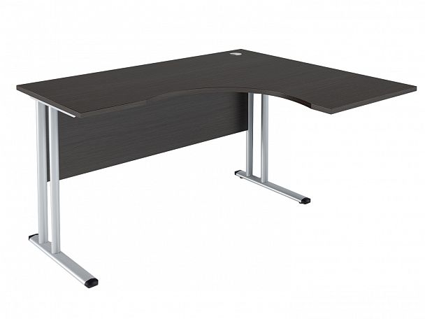 Стол "Imago-M" СА-3М венге - Вид 1