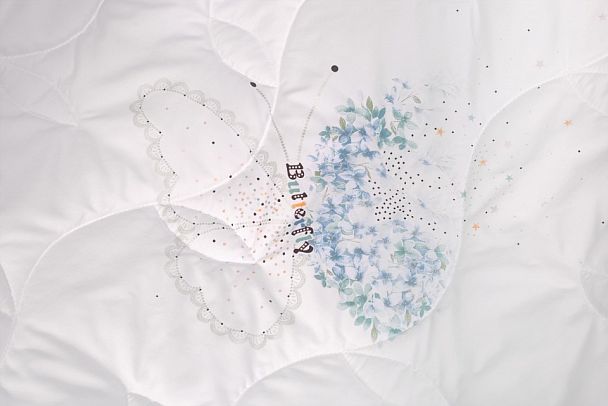 Одеяло детское Litanika - Вид 3