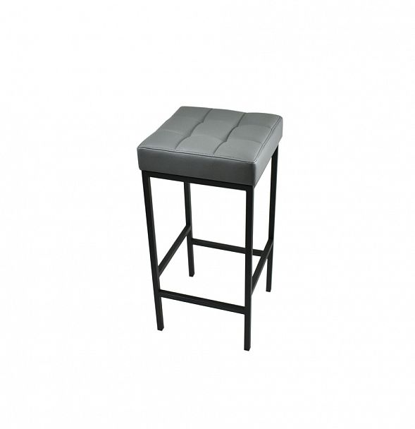 Барный стул Олимпия эмаль - Вид 7