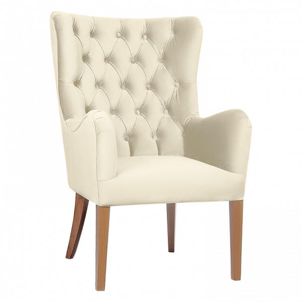 Кресло "Девис" - Вид 5