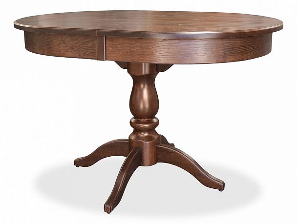 Стол обеденный Тарун 4 - Вид 1