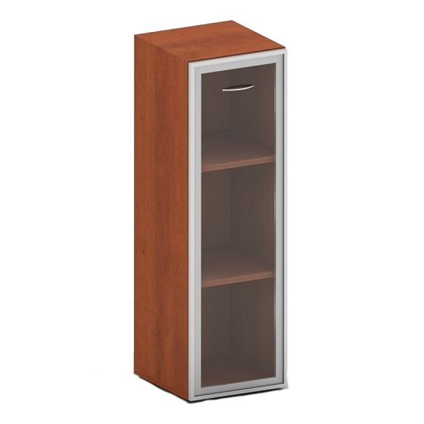 Шкаф-витрина Рио РШ326-04 L/R - Вид 1