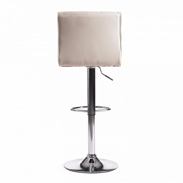 Стул барный Barber (mod. KY711D) - Вид 5