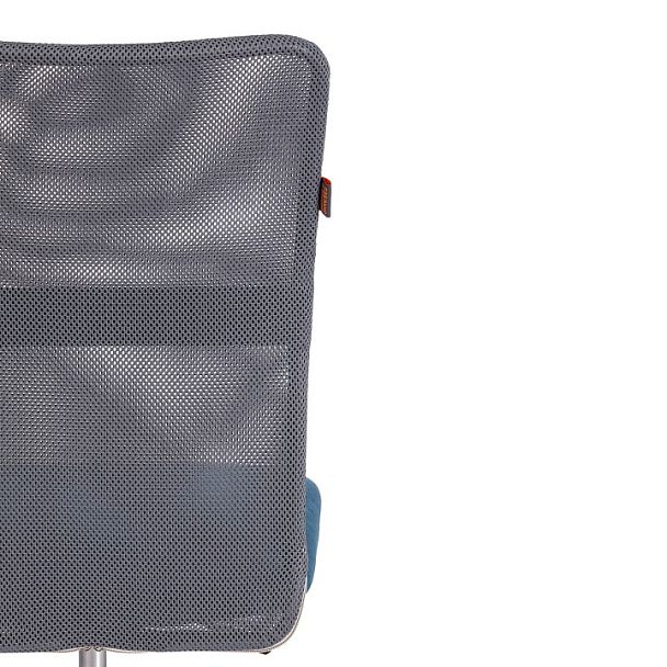 Кресло компьютерное Start - Вид 10