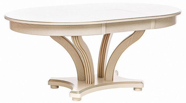 Стол обеденный Leset Ромео 1Р - Вид 3