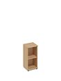 /catalog/novye-tovary/mebel-new/yuniteks-a4-delta-a4-delta/stellazh-nizkiy-uzkiy-1432973126/ - фотография