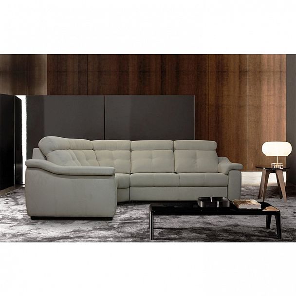 Угловой диван "Палермо" 2+1 - Вид 5