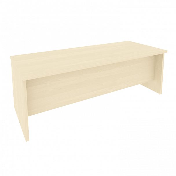 Стол "First" KSR-9 клен - Вид 1