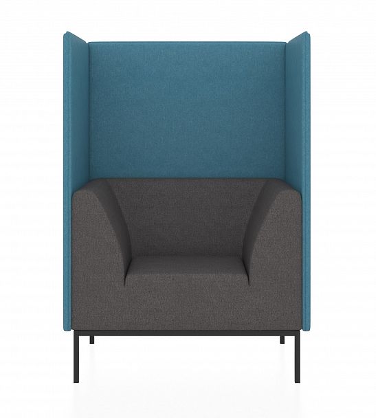 Кресло "Ультра Up" - Вид 5