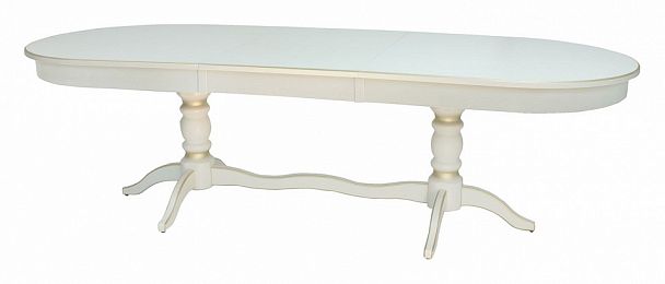 Стол обеденный Вашингтон 2Р - Вид 2