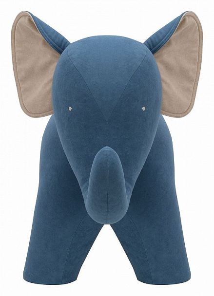 Пуф Leset Elephant - Вид 2