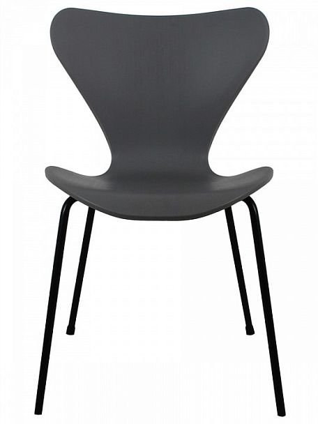 Стул Seven - Вид 2