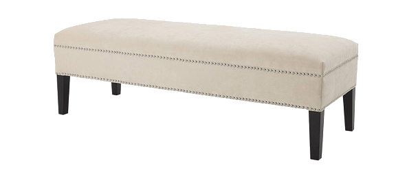 Пуф "Трумен А-11/1" - Вид 4