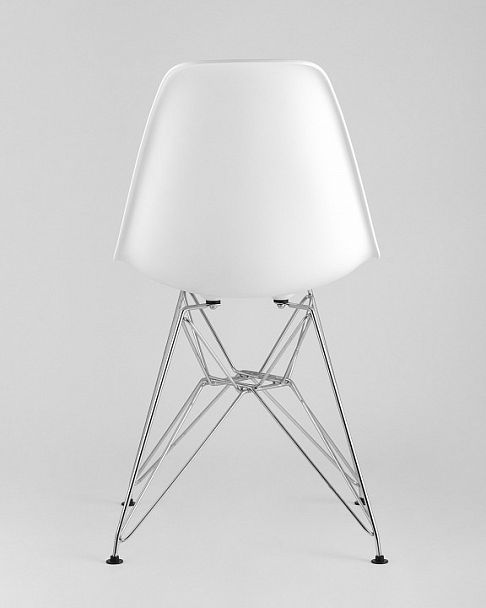 Стул Eames Dsr - Вид 4