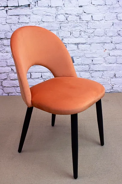 Стул LUNA F - Вид 26