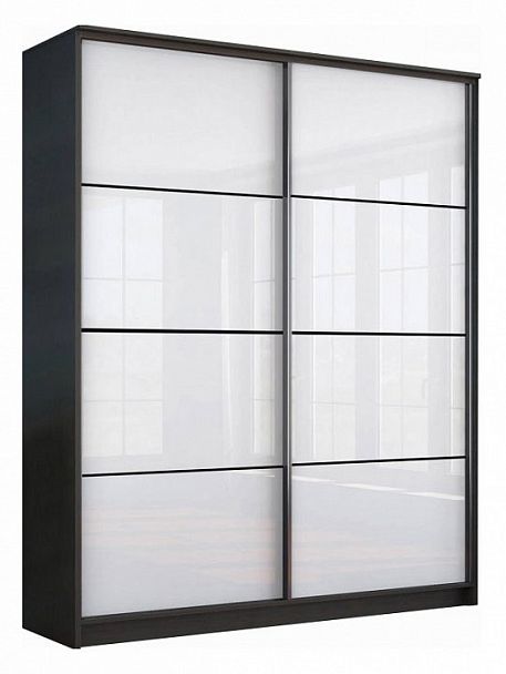 Шкаф-купе Байкал-2 СТЛ.268.12 - Вид 1