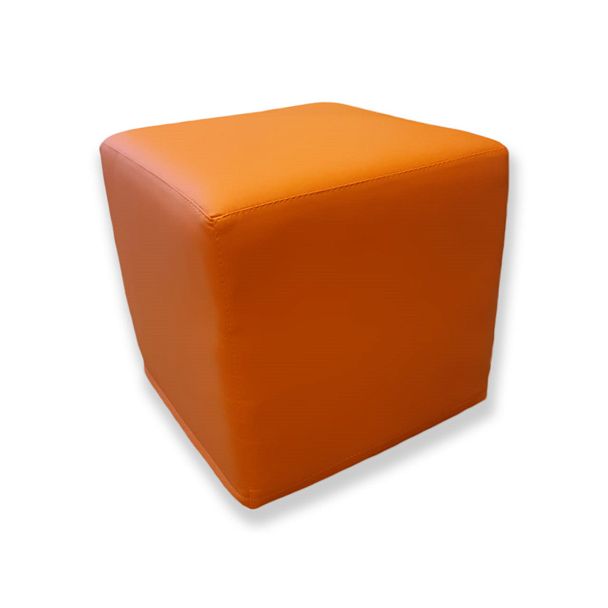 Пуф "Светофор" - Вид 1