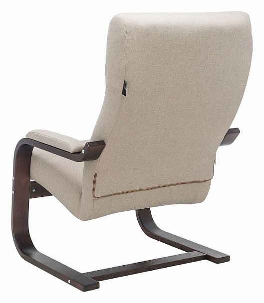 Кресло Оскар - Вид 4