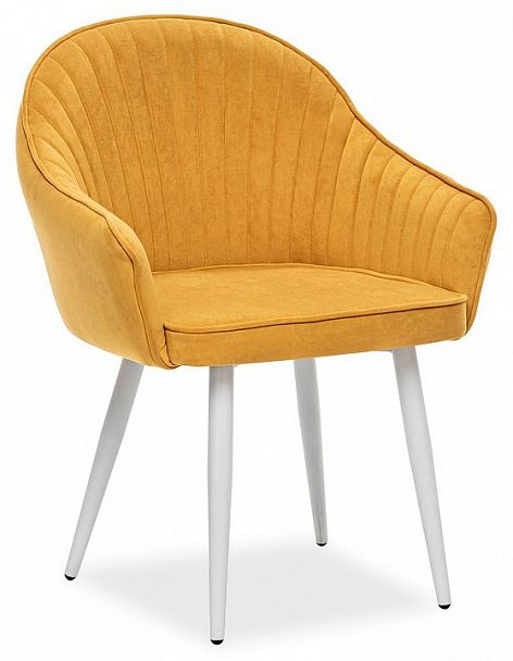 Кресло Leset Вайд - Вид 1