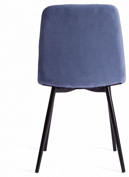 Стул Chilly Max - Вид 5