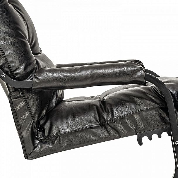 Кресло Оливер - Вид 10