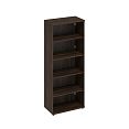 /catalog/novye-tovary/mebel-new/yuniteks-a4-delta-a4-delta/stellazh-vysokiy-s-zadney-stenkoy-dsp-1738001197/ - фотография