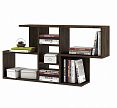 /catalog/novye-tovary/mebel/korpusnaya-mebel/polki-i-stellazhi/polka-navesnaya-layt-18-2130587856/ - фотография