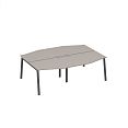 /catalog/kategorii/stoly/rabochie-stantsii-i-bench-sistemy/stantsiya-s-karkasom-tre-i-stolami-tekhno-4kh120-a4-a4-b3-189-2-bp-mokko-premium-metallokarkas-antra/ - фотография