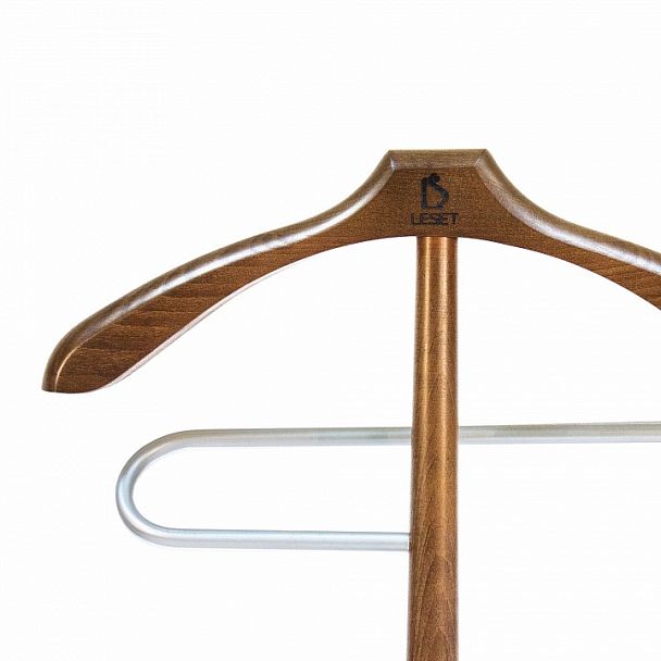 Вешалка для костюма Атланта - Вид 3