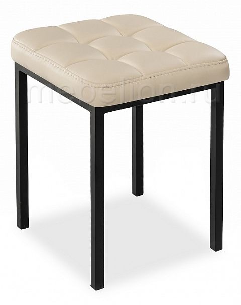 Табурет Байя - Вид 1