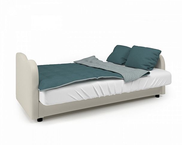 Диван-кровать Классика В 140 - Вид 4