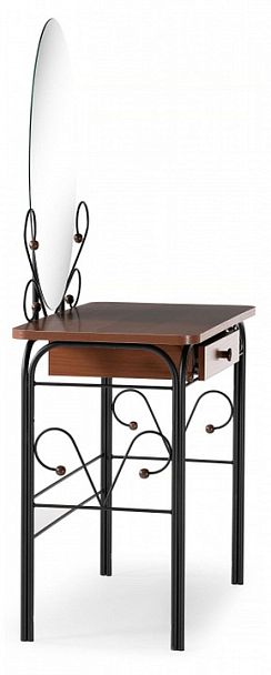 Стол туалетный Клео 3 - Вид 4