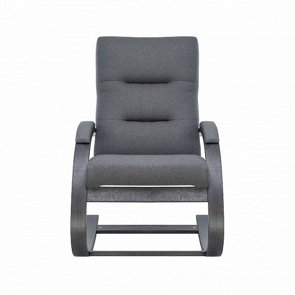 Кресло-качалка Милано - Вид 2