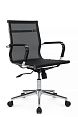 /catalog/ofisnaya-mebel/mebel-dlya-rukovoditeley/kresla-rukovoditeley/kreslo-riva-chair-6001-2-s-chernoe/ - фотография