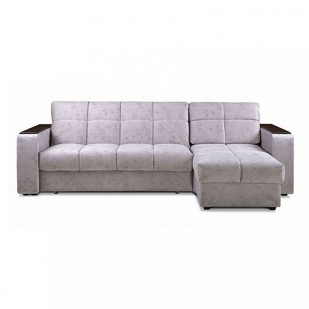 Модульный диван "Руни" - Вид 1