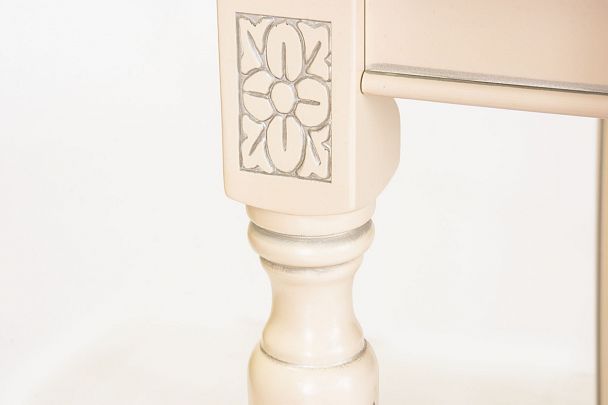 Стол обеденный Сэм 2 1600 - Вид 6